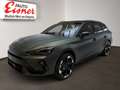 CUPRA Leon SP Kombi TRIBE 1.5 eTSI DSG Grün - thumbnail 3