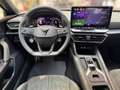 CUPRA Leon SP Kombi TRIBE 1.5 eTSI DSG Grün - thumbnail 10