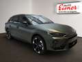 CUPRA Leon SP Kombi TRIBE 1.5 eTSI DSG Grün - thumbnail 18