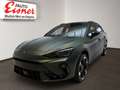 CUPRA Leon SP Kombi TRIBE 1.5 eTSI DSG Grün - thumbnail 2