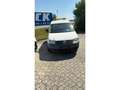 Volkswagen Caddy Kasten Grau - thumbnail 1