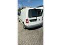 Volkswagen Caddy Kasten Grau - thumbnail 3