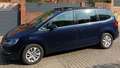 Volkswagen Sharan 2.0TDI Advance BMT DSG 140 Azul - thumbnail 3