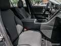Mercedes-Benz C 200 Avantgarde Pano Distronic Navi LED Kamera Grau - thumbnail 5