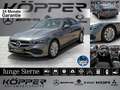 Mercedes-Benz C 200 Avantgarde Pano Distronic Navi LED Kamera Grau - thumbnail 1