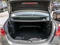 Mercedes-Benz C 200 Avantgarde Pano Distronic Navi LED Kamera Grau - thumbnail 10