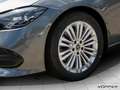 Mercedes-Benz C 200 Avantgarde Pano Distronic Navi LED Kamera Grau - thumbnail 3