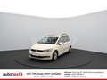 Volkswagen Touran DSG *Taxi* 7-SITZE+NAVI+LEDER (9277) Beige - thumbnail 6