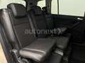 Volkswagen Touran DSG *Taxi* 7-SITZE+NAVI+LEDER (9277) Beige - thumbnail 17
