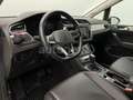 Volkswagen Touran DSG *Taxi* 7-SITZE+NAVI+LEDER (9277) Beige - thumbnail 19