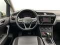 Volkswagen Touran DSG *Taxi* 7-SITZE+NAVI+LEDER (9277) Beige - thumbnail 20