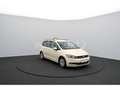 Volkswagen Touran DSG *Taxi* 7-SITZE+NAVI+LEDER (9277) Beige - thumbnail 13