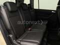 Volkswagen Touran DSG *Taxi* 7-SITZE+NAVI+LEDER (9277) Beige - thumbnail 16