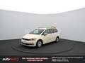 Volkswagen Touran DSG *Taxi* 7-SITZE+NAVI+LEDER (9277) Beige - thumbnail 1