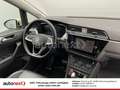 Volkswagen Touran DSG *Taxi* 7-SITZE+NAVI+LEDER (9277) Beige - thumbnail 2