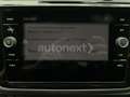 Volkswagen Touran DSG *Taxi* 7-SITZE+NAVI+LEDER (9277) Beige - thumbnail 22
