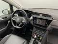 Volkswagen Touran DSG *Taxi* 7-SITZE+NAVI+LEDER (9277) Beige - thumbnail 21
