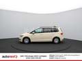 Volkswagen Touran DSG *Taxi* 7-SITZE+NAVI+LEDER (9277) Beige - thumbnail 7