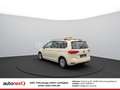 Volkswagen Touran DSG *Taxi* 7-SITZE+NAVI+LEDER (9277) Beige - thumbnail 8