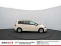 Volkswagen Touran DSG *Taxi* 7-SITZE+NAVI+LEDER (9277) Beige - thumbnail 11