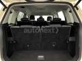 Volkswagen Touran DSG *Taxi* 7-SITZE+NAVI+LEDER (9277) Beige - thumbnail 14