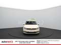 Volkswagen Touran DSG *Taxi* 7-SITZE+NAVI+LEDER (9277) Beige - thumbnail 5