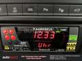 Volkswagen Touran DSG *Taxi* 7-SITZE+NAVI+LEDER (9277) Beige - thumbnail 3
