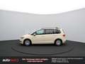 Volkswagen Touran DSG *Taxi* 7-SITZE+NAVI+LEDER (9277) Beige - thumbnail 6