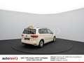 Volkswagen Touran DSG *Taxi* 7-SITZE+NAVI+LEDER (9277) Beige - thumbnail 10