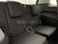 Volkswagen Touran DSG *Taxi* 7-SITZE+NAVI+LEDER (9277) Beige - thumbnail 15