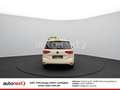 Volkswagen Touran DSG *Taxi* 7-SITZE+NAVI+LEDER (9277) Beige - thumbnail 9