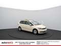 Volkswagen Touran DSG *Taxi* 7-SITZE+NAVI+LEDER (9277) Beige - thumbnail 12
