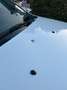 Dacia Duster 1.5 dCi 90CV 4x2 Ambiance Bianco - thumbnail 7