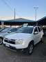 Dacia Duster 1.5 dCi 90CV 4x2 Ambiance Blanc - thumbnail 3