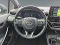 Toyota Corolla TS 2.0 Hybrid Lounge +AHK+Allwetter+Navi Grau - thumbnail 13