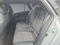 Toyota Corolla TS 2.0 Hybrid Lounge +AHK+Allwetter+Navi Grau - thumbnail 14