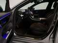 Mercedes-Benz C 220 C 220 d Mild hybrid Premium Amg Line Grijs - thumbnail 3