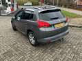Peugeot 2008 1.2 VTI ALLURE Grau - thumbnail 2