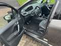 Peugeot 2008 1.2 VTI ALLURE Grau - thumbnail 11