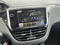 Peugeot 2008 1.2 VTI ALLURE Grau - thumbnail 14