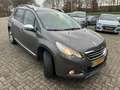 Peugeot 2008 1.2 VTI ALLURE Grau - thumbnail 4