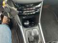 Peugeot 2008 1.2 VTI ALLURE Grau - thumbnail 15