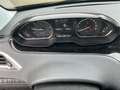 Peugeot 2008 1.2 VTI ALLURE Grau - thumbnail 12