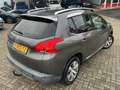 Peugeot 2008 1.2 VTI ALLURE Grau - thumbnail 3