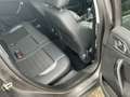 Peugeot 2008 1.2 VTI ALLURE Grau - thumbnail 8