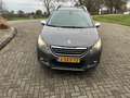 Peugeot 2008 1.2 VTI ALLURE Grau - thumbnail 5