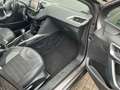 Peugeot 2008 1.2 VTI ALLURE Grau - thumbnail 7