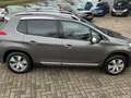 Peugeot 2008 1.2 VTI ALLURE Grau - thumbnail 6