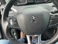 Peugeot 2008 1.2 VTI ALLURE Grau - thumbnail 13