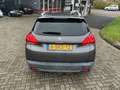 Peugeot 2008 1.2 VTI ALLURE Grau - thumbnail 9